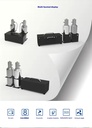 Product Importer Gallery 05 · c29c7efc4d