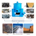 Product Importer Gallery 01 · 257a8318b1