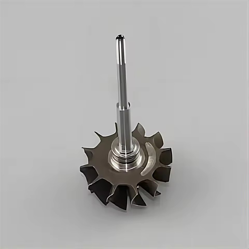 Product Importer Gallery 01 · 4ec1efbb39