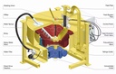 Product Importer Gallery 02 · bed0a4f015