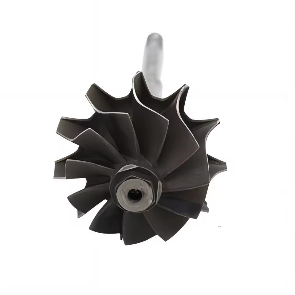 Product Importer Gallery 02 · 72b3705f14