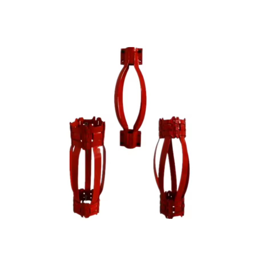Product Importer Gallery 01 · 30937a5905