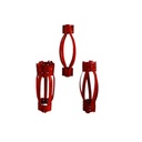 Product Importer Gallery 01 · 30937a5905