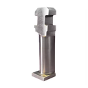 Product Importer Gallery 05 · dc4091193e