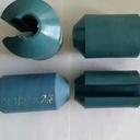 Product Importer Gallery 02 · 248432e087
