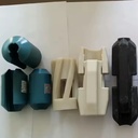 Product Importer Gallery 04 · 3d7a9dca72