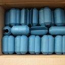 Product Importer Gallery 01 · a04bbd4ab8