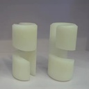 Product Importer Gallery 05 · dd7a32bf40