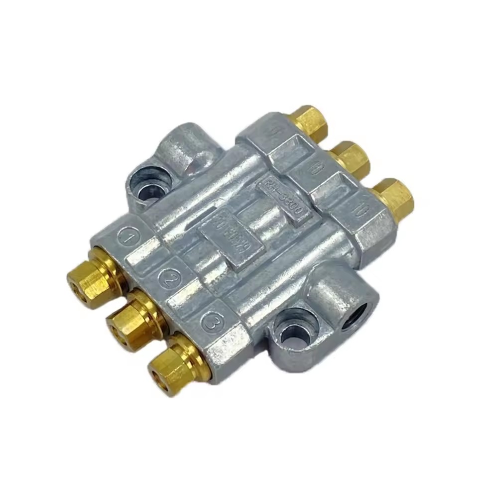 Product Importer Gallery 03 · bd60d7891a