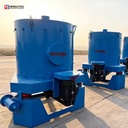 Product Importer Gallery 01 · ccf7610fc0