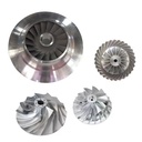 Product Importer Gallery 03 · 355fecacec