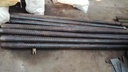 Product Importer Gallery 03 · d5a5b33bc5