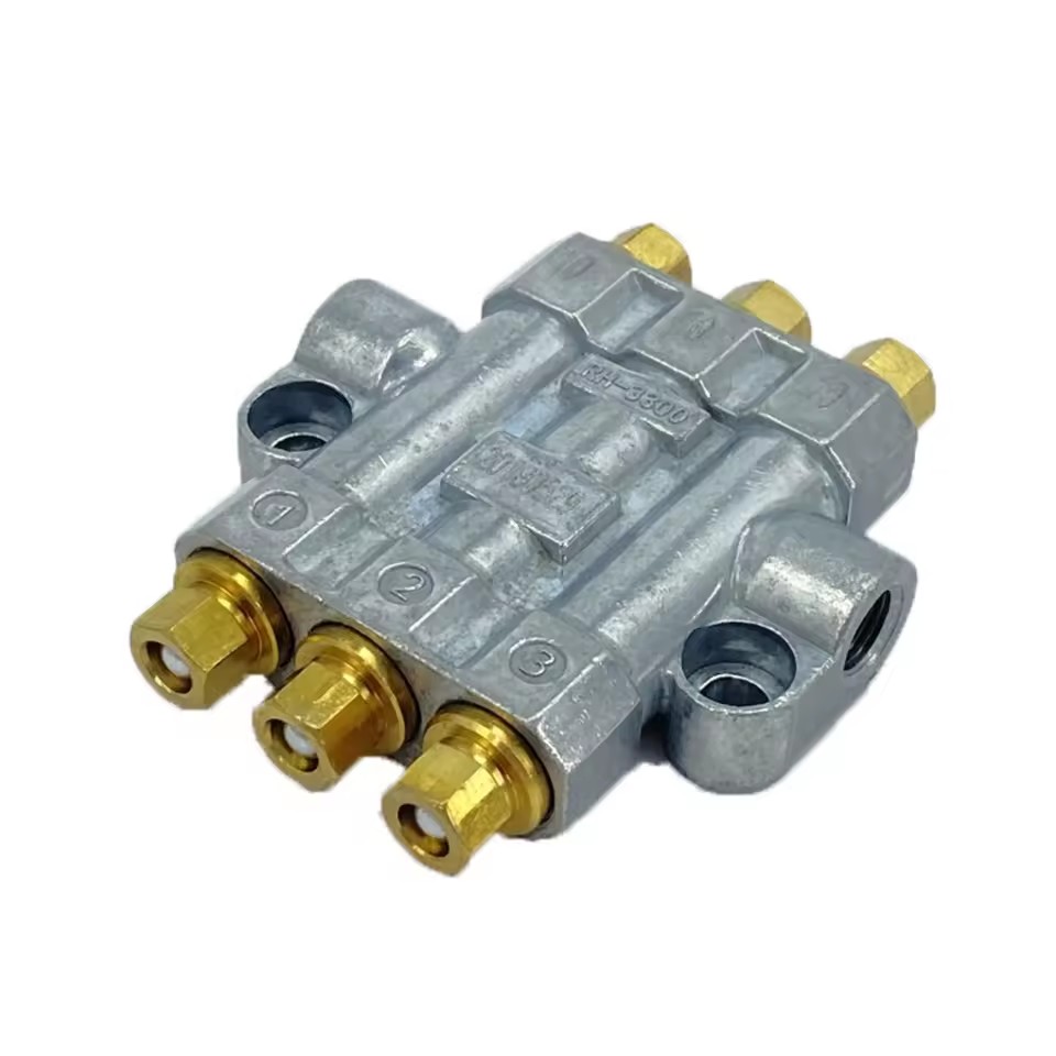 Product Importer Gallery 02 · 6b080e0686
