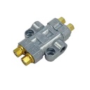 Product Importer Gallery 01 · f8018967d4