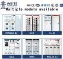 Product Importer Gallery 03 · 6903c96d5f