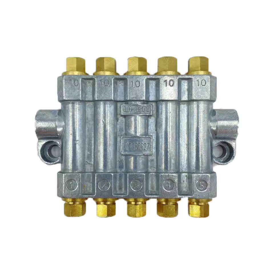 Product Importer Gallery 04 · 667605bb9b