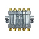 Product Importer Gallery 04 · 667605bb9b