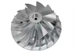 Product Importer Gallery 01 · 11017c8c0d