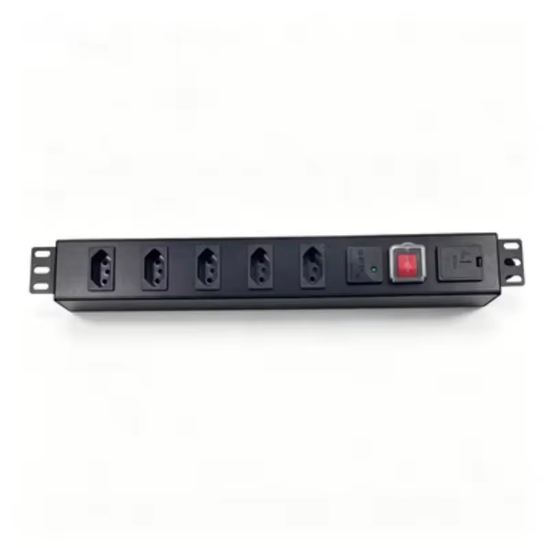 Product Importer Gallery 05 · f6c29ab5f3