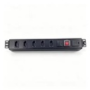 Product Importer Gallery 05 · f6c29ab5f3