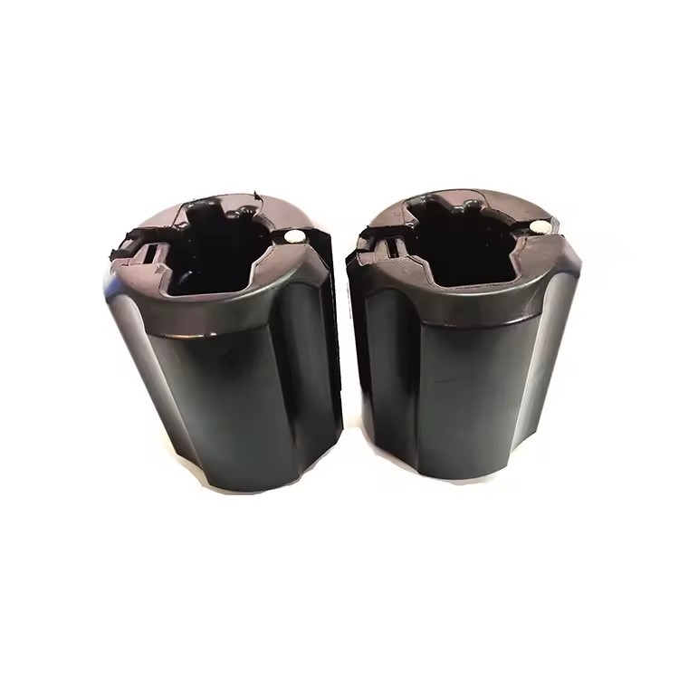Product Importer Gallery 01 · 77f4fac117