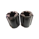 Product Importer Gallery 01 · 77f4fac117