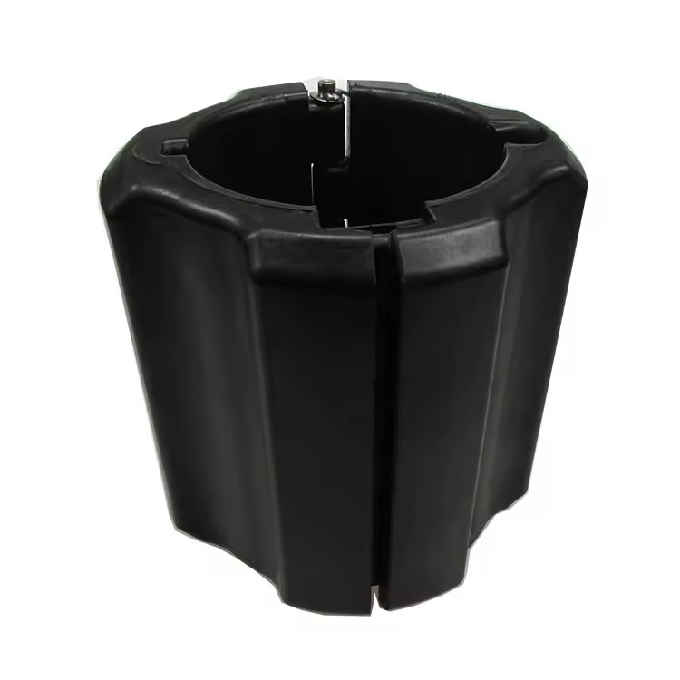 Product Importer Gallery 04 · 7e4b49aa9e