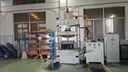 Product Importer Gallery 02 · b1697db1fc