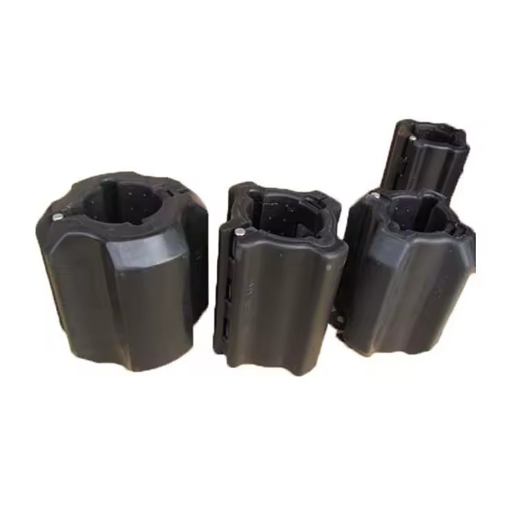 Product Importer Gallery 03 · 9c4af378ee