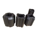 Product Importer Gallery 03 · 9c4af378ee