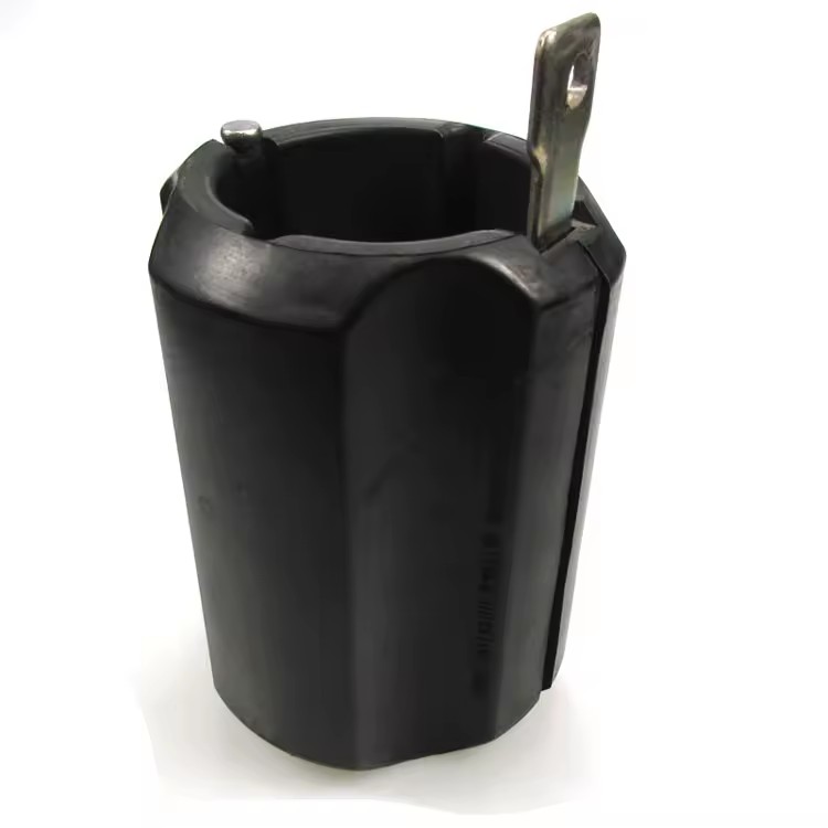 Product Importer Gallery 02 · b172679b15