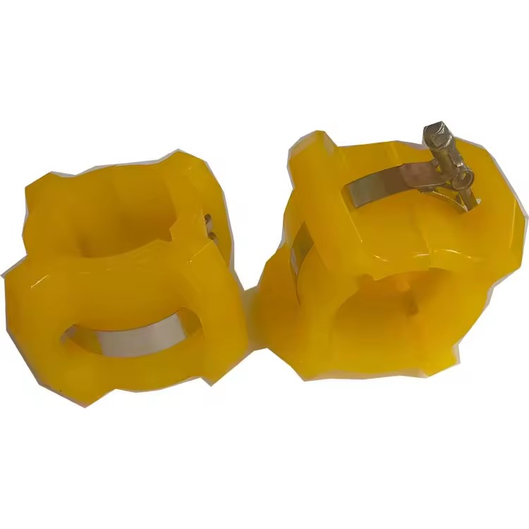 Product Importer Gallery 05 · e2388f9063