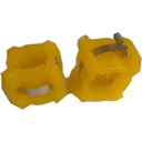 Product Importer Gallery 05 · e2388f9063