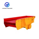 Product Importer Gallery 03 · 3e7c1c2ba5