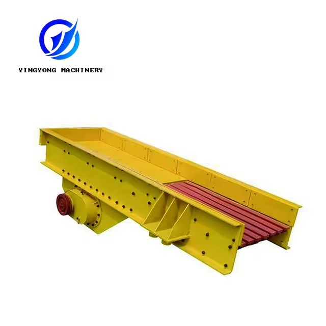 Product Importer Gallery 02 · e097856080