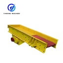 Product Importer Gallery 02 · e097856080