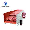 Product Importer Gallery 01 · be3a57c999