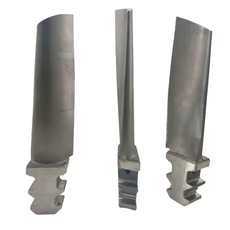 Product Importer Gallery 01 · b28b27983f