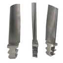 Product Importer Gallery 01 · b28b27983f