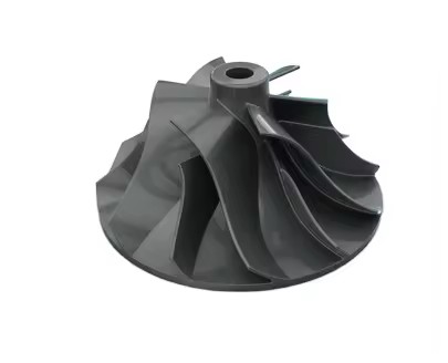 Product Importer Gallery 04 · 89c59ed2b0
