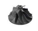 Product Importer Gallery 04 · 89c59ed2b0