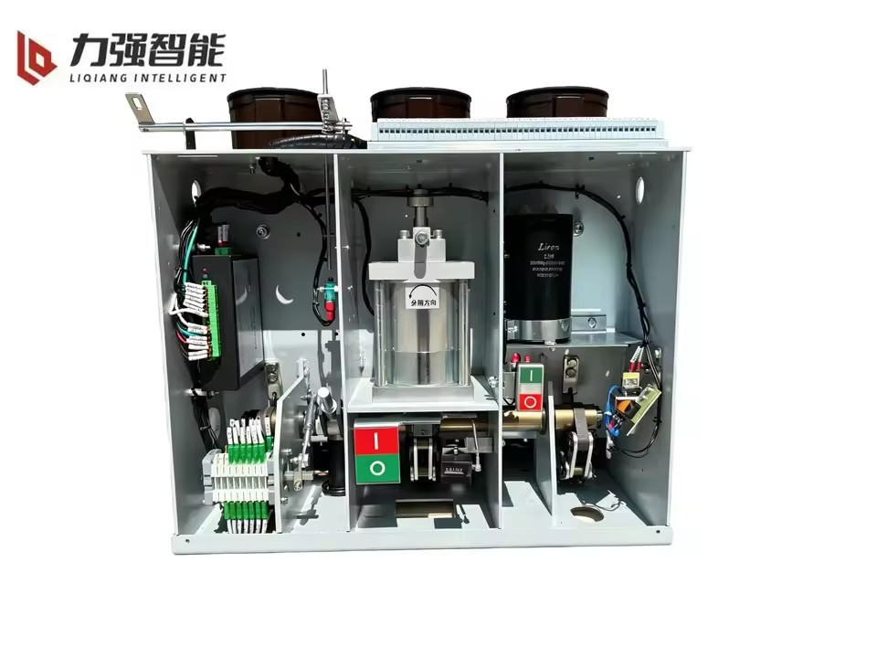 Product Importer Gallery 02 · 04b1ca40f9