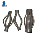 Product Importer Gallery 02 · d01ee39c1b