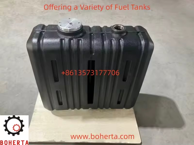 Product Importer Gallery 01 · fdcfb8cb78