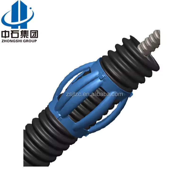 Product Importer Gallery 01 · 919b8a0a7d