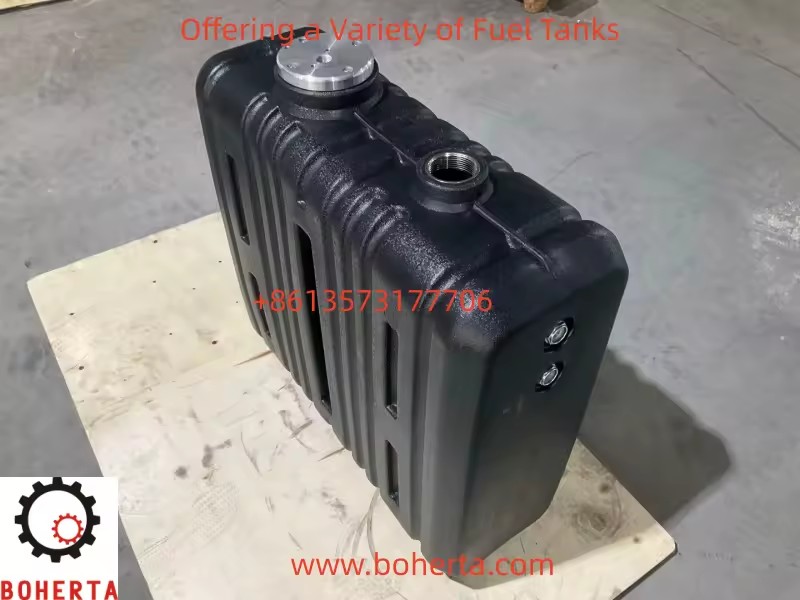Product Importer Gallery 04 · 72116850f9