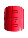 Product Importer Gallery 01 · 3f28fa0bd5