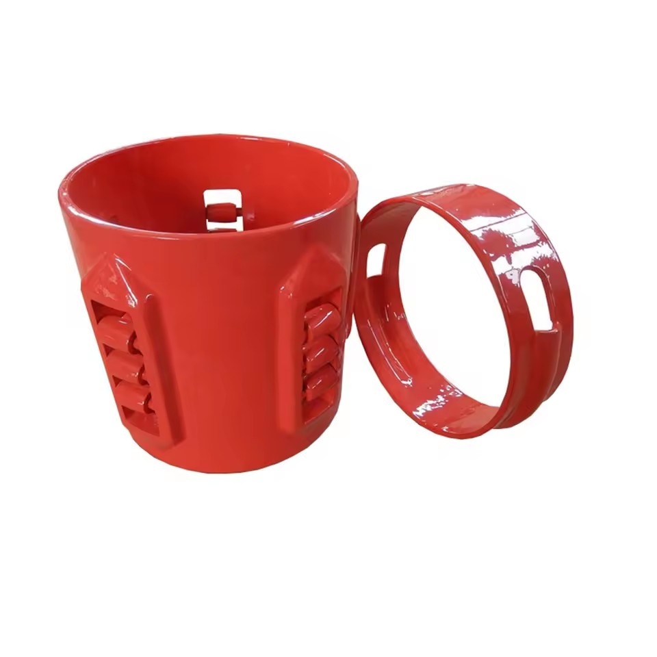 Product Importer Gallery 03 · 0d4286cf81