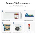 Product Importer Gallery 01 · f3165c28ad