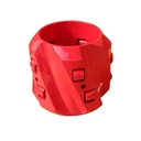 Product Importer Gallery 05 · eb0e3414d7